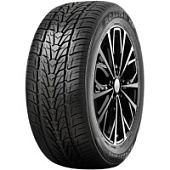 Roadian HP  Топ Тайерс