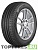 Ikon Tyres Autograph Ultra 2 SUV 285/45 R21 113Y XL купить с доставкой