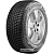 Bridgestone Blizzak LM001 235/45 R20 96H MO купить с доставкой