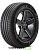 купить шины Michelin Pilot Sport 4 SUV 255/50 R19 103W (Мишлен шины)
