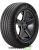 купить шины Michelin Pilot Sport 4 SUV 285/40 R20 108Y XL с гарантией