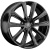 Replay BYD6 8x19 5*120 ET50 DIA64.1 BK Литой Replay BYD6 8x19 5*120 ET50 DIA64.1 BK Литой