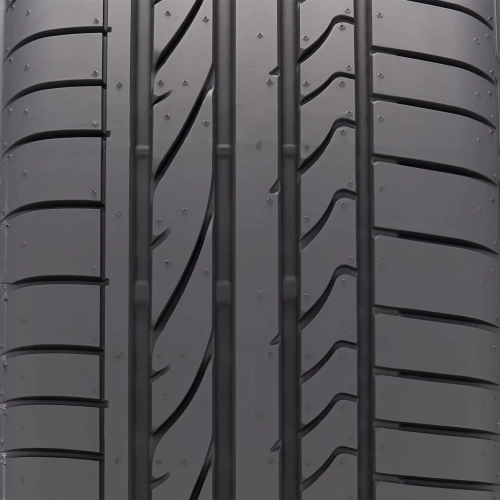 Bridgestone Potenza RE050A 265/35 R19 98Y XL AO купить с доставкой