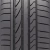 Bridgestone Potenza RE050A 265/35 R19 98Y XL AO купить с доставкой