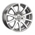 LS 195 7x16 5*112 ET39 DIA66.6 GMF Литой LS 195 7x16 5*112 ET39 DIA66.6 GMF Литой