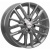 iFree Миконос 6x16 4*100 ET41 DIA60.1 Нео-классик Литой iFree Миконос 6x16 4*100 ET41 DIA60.1 Нео-классик Литой