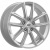 Wheels UP UP104 6.5x17 5*114.3 ET40 DIA67.1 Silver Classic Литой Wheels UP UP104 6.5x17 5*114.3 ET40 DIA67.1 Silver Classic Литой