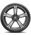 шины Michelin Pilot Sport 5 275/45 R20 110Y XL FP купить недорого с доставкой мишлен пилот спорт 5 купить шины Michelin Pilot Sport 5 275/45 R20 110Y XL FP (мишлен пилот спорт 5) с гарантией
