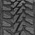 Yokohama Geolandar M/T G003 35/12.5 R20 121Q купить недорого Yokohama Geolandar M/T G003 35/12.5 R20 121Q купить с доставкой