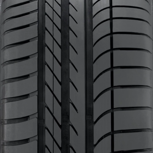 Goodyear Eagle F1 Asymmetric 255/45 R19 100Y N0 FP купить с доставкой