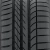 Goodyear Eagle F1 Asymmetric 255/45 R19 100Y N0 FP купить недорого Goodyear Eagle F1 Asymmetric 255/45 R19 100Y N0 FP купить с доставкой