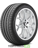шины Pilot Super Sport купить с доставкой