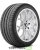 шины Michelin Pilot Super Sport 275/30 R21 98Y RunFlat купить недорого с доставкой резину мишлен купить шины Michelin Pilot Super Sport 275/30 R21 98Y RunFlat с гарантией