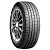 Roadstone Nfera RU1 215/55 R18 99V XL купить с доставкой