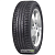 Nokian Tyres Hakka Blue 225/55 R16 99W XL купить с доставкой