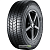Continental VanContact Viking 215/60 R17C 109/107R купить с доставкой