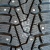 Pirelli Ice Zero 275/40 R22 108H XL купить недорого Pirelli Ice Zero 275/40 R22 108H XL купить с доставкой