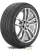 Bridgestone Blizzak LM005 DriveGuard 235/45 R17 97V XL RunFlat купить с доставкой