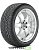 Yokohama Parada Spec-X PA02 255/40 R20 101V купить с доставкой
