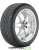 Yokohama Parada Spec-X PA02 275/55 R20 117V купить недорого Yokohama Parada Spec-X PA02 275/55 R20 117V купить с доставкой