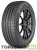 Ikon Tyres Autograph Ultra 2 245/40 R20 99Y XL купить с доставкой