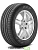 Pirelli Scorpion Verde All Season 265/65 R17 112H купить с доставкой