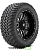 Hankook Dynapro MT2 RT05 225/75 R16 115/112Q купить с доставкой