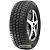 Delinte AW6 Van 195/75 R16C 107/105R купить с доставкой