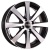 Tech Line 534 5.5x15 4*100 ET45 DIA60.1 BDM Литой Tech Line 534 5.5x15 4*100 ET45 DIA60.1 BDM Литой