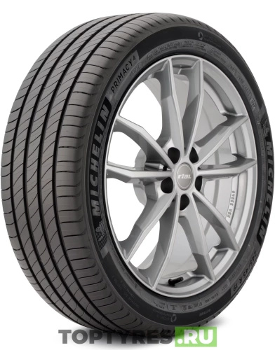 купить шины Michelin Primacy 4 235/50 R19 103V XL с гарантией