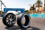 купить шины Michelin Pilot Sport EV 235/55 R20 105Y с гарантией