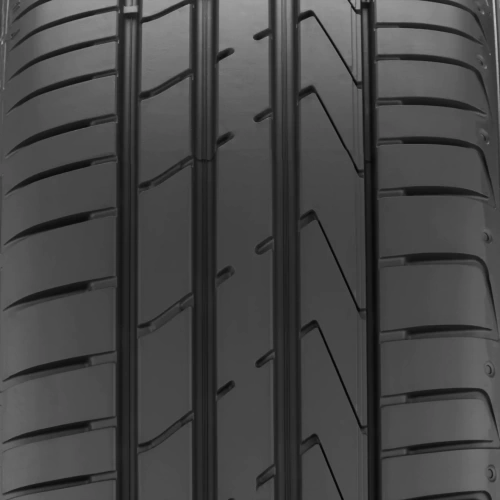 Hankook Ventus S1 Evo 2 K117B 245/45 R18 100Y RunFlat купить с доставкой