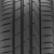 Hankook Ventus S1 Evo 2 K117B 245/45 R18 100Y RunFlat купить с доставкой