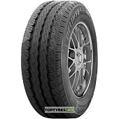 DV2 +  Топ Тайерс