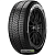 Pirelli Scorpion Winter Elect 255/45 R21 106V XL NE0 купить с доставкой