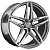 LS Forged FG50 8x18 5*114.3 ET45 DIA67.1 MGMF Кованый