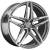 LS Forged FG50 8.5x19 5*114.3 ET45 DIA67.1 MGMF Кованый