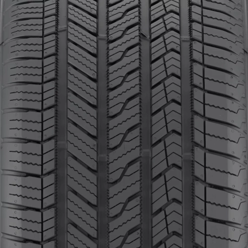 Bridgestone Alenza Sport A/S 235/50 R20 104T XL AO купить с доставкой