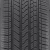 Bridgestone Alenza Sport A/S 235/50 R20 104T XL AO купить с доставкой