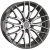 Replay VV339 8.5x19 5*112 ET28 DIA66.6 GMF Литой Replay VV339 8.5x19 5*112 ET28 DIA66.6 GMF Литой