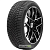 Delinte AW6 185/60 R14 82H купить с доставкой