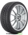 шины Michelin Pilot Alpin 4 275/35 R19 100W XL купить недорого с доставкой резину мишлен купить шины Michelin Pilot Alpin 4 275/35 R19 100W XL с гарантией