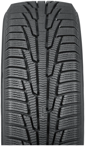 Ikon Tyres Character Snow 2 SUV 235/65 R18 110R XL купить с доставкой