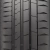 шины Continental SportContact 7 285/30 R19 98Y XL купить недорого купить шины Continental SportContact 7 285/30 R19 98Y XL с доставкой