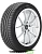 Hankook Ventus S1 Evo 2 K117B 225/45 R17 91W RunFlat купить с доставкой