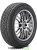 Yokohama Geolandar G95A 225/60 R17 99V купить недорого Yokohama Geolandar G95A 225/60 R17 99V купить с доставкой
