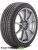 Bridgestone Potenza RE050A 275/30 R20 97Y XL RunFlat * купить недорого Bridgestone Potenza RE050A 275/30 R20 97Y XL RunFlat * купить с доставкой