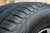 Ikon Tyres Character Aqua SUV 265/70 R16 112T купить с доставкой