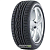 Goodyear Excellence 255/45 R20 101W AO FP купить с доставкой