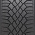 шины Continental VikingContact 7 225/45 R18 95T XL RunFlat FP купить недорого купить шины Continental VikingContact 7 225/45 R18 95T XL RunFlat FP с доставкой